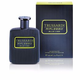 Trussardi: Духи 