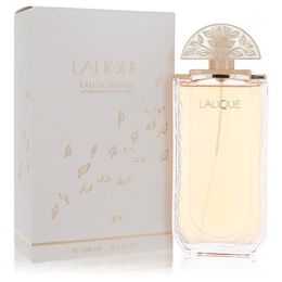 Lalique: Духи 