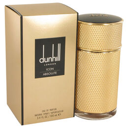 Dunhill: Духи 