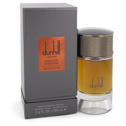 Dunhill: Духи 