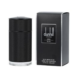 Dunhill: Духи 