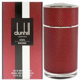 Dunhill: Духи 