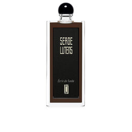 Serge Lutens: Духи 