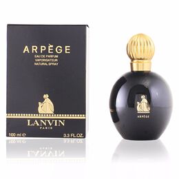 Lanvin: Духи  Arpège