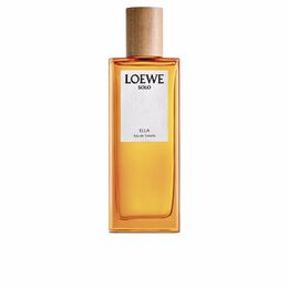 Loewe: Духи 