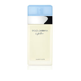 Dolce & Gabbana: Духи  Light Blue