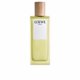 Loewe: Духи 