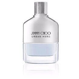 Jimmy Choo: Духи 