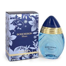 Boucheron: Духи 