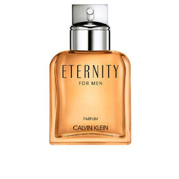 Calvin Klein: Духи  Eternity