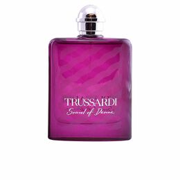 Trussardi: Духи 