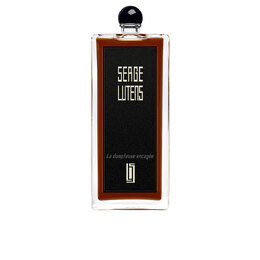 Serge Lutens: Духи 