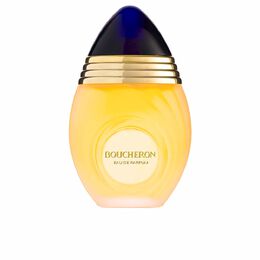 Boucheron: Духи 