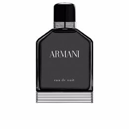 Giorgio Armani: Духи 