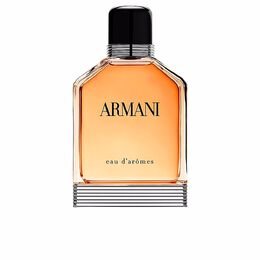 Giorgio Armani: Духи 