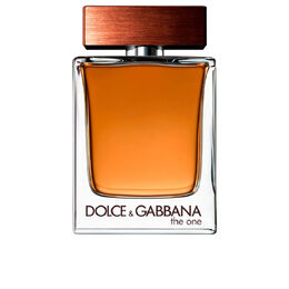 Dolce & Gabbana: Духи  The One