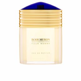 Boucheron: Духи 