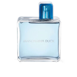 Mandarina Duck: Духи 