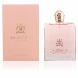 Trussardi: Духи 