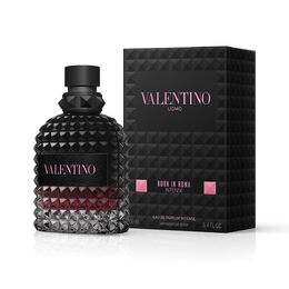 Valentino: Духи 