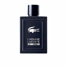 Lacoste: Духи  Intense