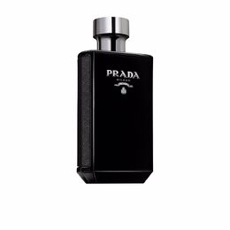 Prada: Духи 