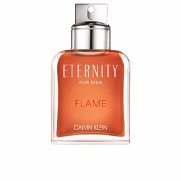 Calvin Klein: Духи  Eternity Flame