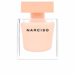 Narciso Rodriguez: Духи 