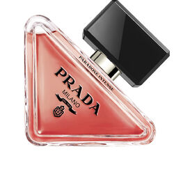 Prada: Духи 