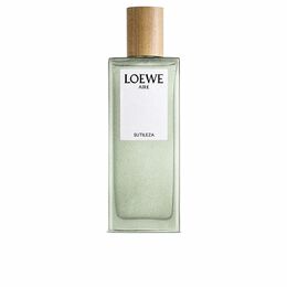 Loewe: Духи 