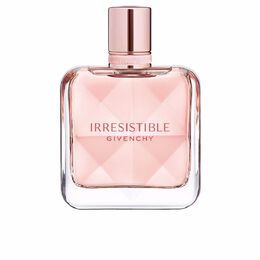 Givenchy: Духи  Irrésistible