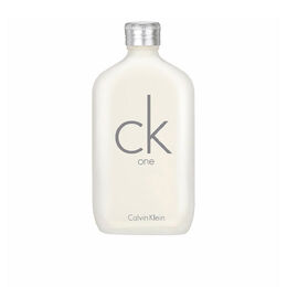 Calvin Klein: Духи  CK One