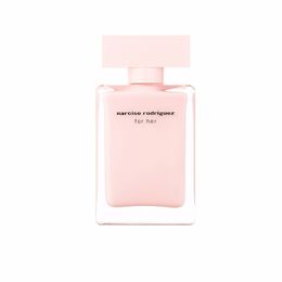 Narciso Rodriguez: Духи 