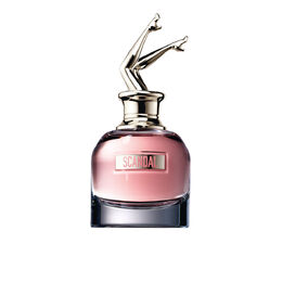 Jean Paul Gaultier: Духи 