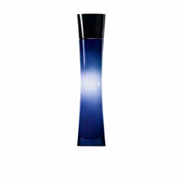 Giorgio Armani: Духи 