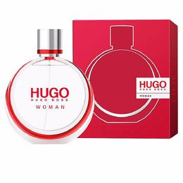 Hugo Boss: Духи 