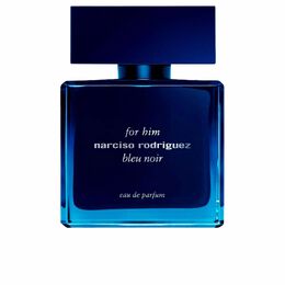 Narciso Rodriguez: Духи 