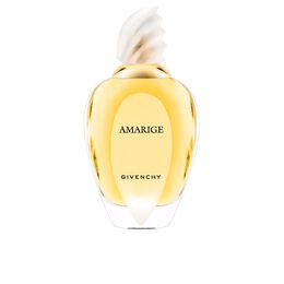 Givenchy: Духи  Amarige