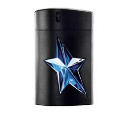 Thierry Mugler: Духи 