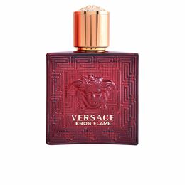 Versace: Духи 