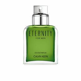 Calvin Klein: Духи  Eternity