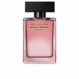 Narciso Rodriguez: Духи 