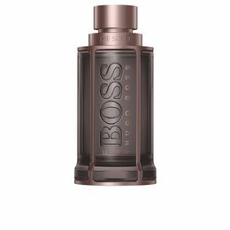 Hugo Boss: Духи 