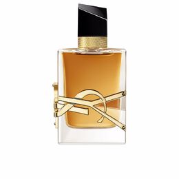 Yves Saint Laurent: Духи  Libre