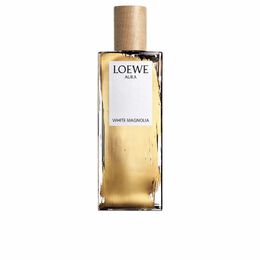 Loewe: Духи 