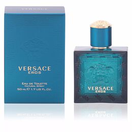 Versace: Духи 