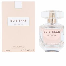 Elie Saab: Духи 