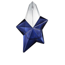 Thierry Mugler: Духи 