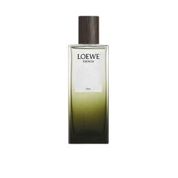 Loewe: Духи 