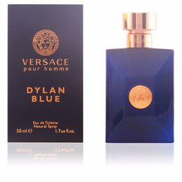 Versace: Духи 